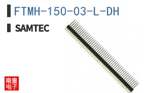 FTMH-150-03-L-DH