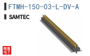 FTMH-150-03-L-DV-A