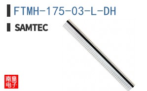 FTMH-175-03-L-DH