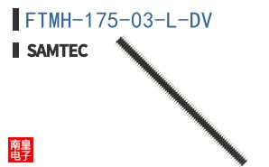 FTMH-175-03-L-DV