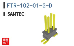 FTR-102-01-G-D