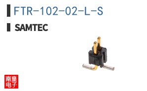 FTR-102-02-L-S