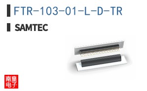 FTR-103-01-L-D-TR