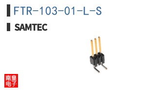 FTR-103-01-L-S