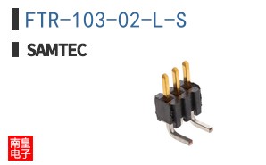 FTR-103-02-L-S