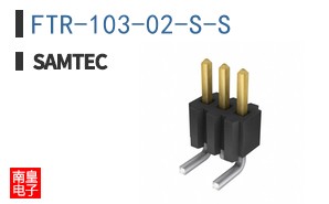 FTR-103-02-S-S