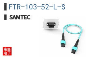 FTR-103-52-L-S