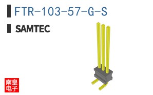 FTR-103-57-G-S