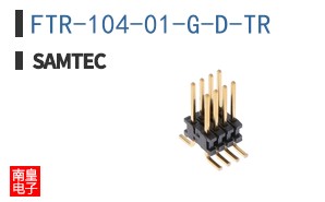 FTR-104-01-G-D-TR