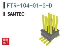 FTR-104-01-G-D