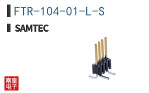 FTR-104-01-L-S