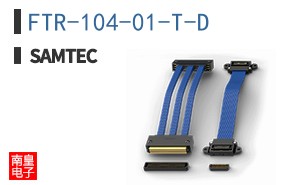 FTR-104-01-T-D