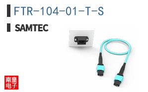 FTR-104-01-T-S