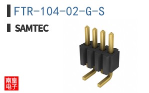FTR-104-02-G-S