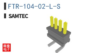 FTR-104-02-L-S