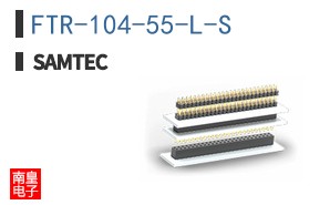 FTR-104-55-L-S