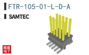 FTR-105-01-L-D-A