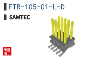 FTR-105-01-L-D
