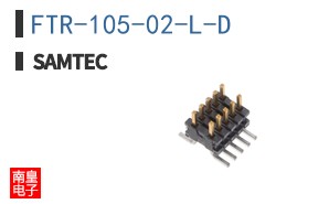 FTR-105-02-L-D
