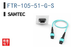 FTR-105-51-G-S
