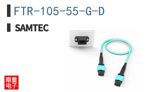 FTR-105-55-G-D