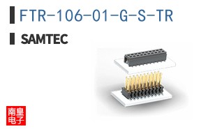 FTR-106-01-G-S-TR