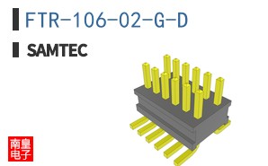 FTR-106-02-G-D