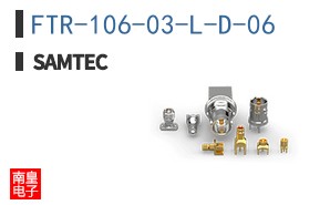 FTR-106-03-L-D-06