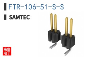 FTR-106-51-S-S