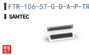 FTR-106-57-G-D-A-P-TR
