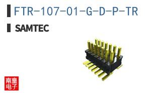 FTR-107-01-G-D-P-TR