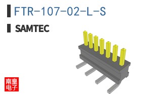 FTR-107-02-L-S