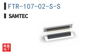 FTR-107-02-S-S
