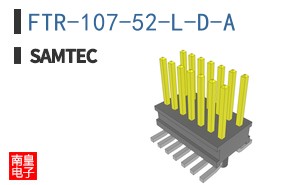 FTR-107-52-L-D-A