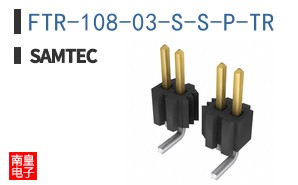 FTR-108-03-S-S-P-TR