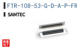 FTR-108-53-G-D-A-P-FR