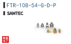 FTR-108-54-G-D-P