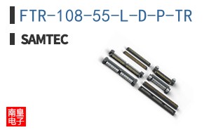 FTR-108-55-L-D-P-TR