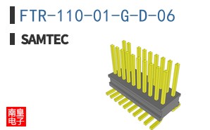 FTR-110-01-G-D-06