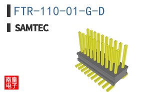FTR-110-01-G-D