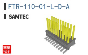 FTR-110-01-L-D-A