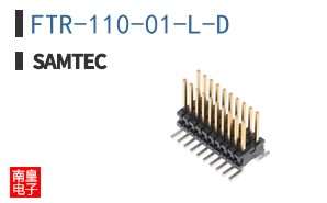 FTR-110-01-L-D