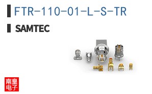 FTR-110-01-L-S-TR
