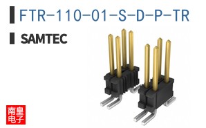 FTR-110-01-S-D-P-TR