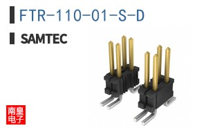FTR-110-01-S-D