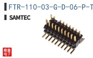 FTR-110-03-G-D-06-P-TR