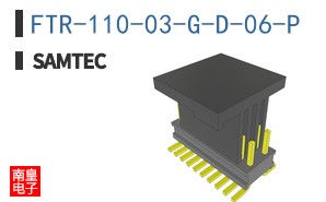 FTR-110-03-G-D-06-P