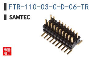 FTR-110-03-G-D-06-TR