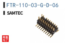 FTR-110-03-G-D-06