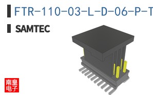 FTR-110-03-L-D-06-P-TR